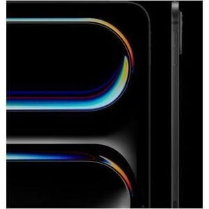 Apple IPADPRO DE 11 IN WIFI CELULAR 256GB NEGRO ESPACIAL - imagen 4