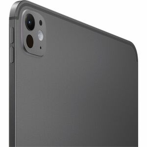 Apple IPADPRO DE 11 IN WIFI CELULAR 256GB NEGRO ESPACIAL - imagen 6