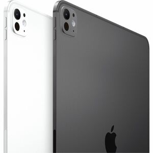Apple IPADPRO DE 11 IN WIFI CELULAR 256GB NEGRO ESPACIAL - imagen 8