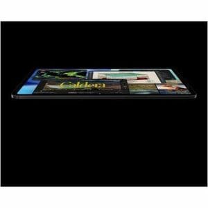 Apple IPADPRO DE 11 IN WIFI CELULAR 256GB NEGRO ESPACIAL - imagen 9