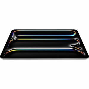 Apple IPADPRO DE 11 IN WIFI CELULAR 256GB NEGRO ESPACIAL - imagen 10