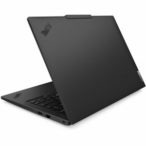 Lenovo THINKPAD T14G6 COREULTRA 5 225H W11PRO 32GB 512SSD 3YP - imagen 3