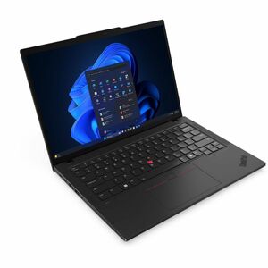 Lenovo THINKPAD T14G6 COREULTRA 5 225H W11PRO 32GB 512SSD 3YP - imagen 4