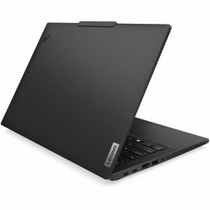 Lenovo THINKPAD T14G6 COREULTRA 5 225H W11PRO 32GB 512SSD 3YP - imagen 5