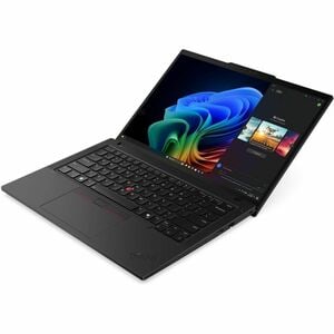 Lenovo THINKPAD T14G6 COREULTRA 5 225H W11PRO 32GB 512SSD 3YP - imagen 6