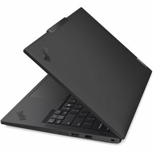 Lenovo THINKPAD T14G6 COREULTRA 5 225H W11PRO 32GB 512SSD 3YP - imagen 7