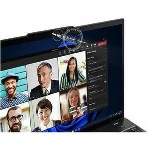 Lenovo THINKPAD T14G6 COREULTRA 5 225H W11PRO 32GB 512SSD 3YP - imagen 8