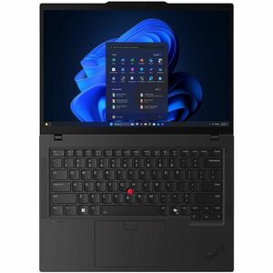 Lenovo THINKPAD T14G6 COREULTRA 5 225H W11PRO 32GB 512SSD 3YP - imagen 9