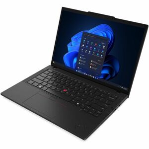 Lenovo THINKPAD T14G6 COREULTRA 5 225H W11PRO 32GB 512SSD 3YP - imagen 10