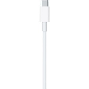 Portátil - Apple MacBook Pro MDE54E/A 36.1cm (14.2") - 120Hz - Apple M5 - 16GB - 1TB SSD - Español Teclado - Plata - Apple M5 Chip - 3024 x 1964 - macOS Tahoe - Apple - Deca-core (10 Core) Procesador