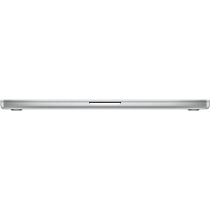 Portátil - Apple MacBook Pro MDE54E/A 36.1cm (14.2") - 120Hz - Apple M5 - 16GB - 1TB SSD - Español Teclado - Plata - Apple M5 Chip - 3024 x 1964 - macOS Tahoe - Apple - Deca-core (10 Core) Procesador