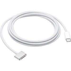 Portátil - Apple MacBook Pro MDE54E/A 36.1cm (14.2") - 120Hz - Apple M5 - 16GB - 1TB SSD - Español Teclado - Plata - Apple M5 Chip - 3024 x 1964 - macOS Tahoe - Apple - Deca-core (10 Core) Procesador