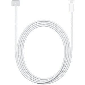 Portátil - Apple MacBook Pro MDE54E/A 36.1cm (14.2") - 120Hz - Apple M5 - 16GB - 1TB SSD - Español Teclado - Plata - Apple M5 Chip - 3024 x 1964 - macOS Tahoe - Apple - Deca-core (10 Core) Procesador