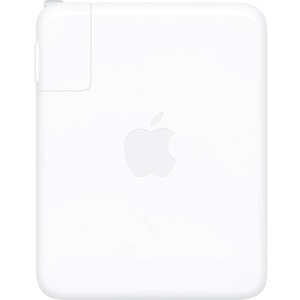 Portátil - Apple MacBook Pro MDE54E/A 36.1cm (14.2") - 120Hz - Apple M5 - 16GB - 1TB SSD - Español Teclado - Plata - Apple M5 Chip - 3024 x 1964 - macOS Tahoe - Apple - Deca-core (10 Core) Procesador
