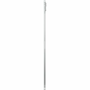 Apple IPADPRO DE 11 IN WIFI 256GB PLATA - imagen 4