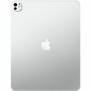 Apple IPADPRO DE 11 IN WIFI 256GB PLATA - imagen 5
