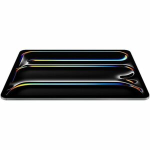Apple IPADPRO DE 11 IN WIFI 256GB PLATA - imagen 6
