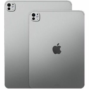 Apple IPADPRO DE 11 IN WIFI 256GB PLATA - imagen 9