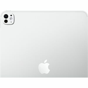 Apple IPADPRO DE 11 IN WIFI 256GB PLATA - imagen 10