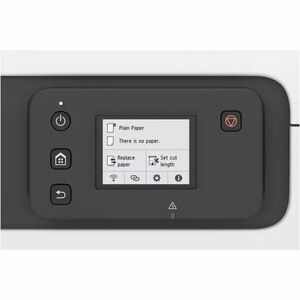 Canon PLOTTER CANON TC-21 COLOR 24IN INKJET - imagen 2