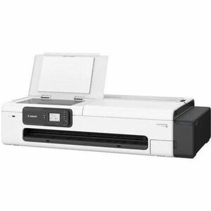 Canon PLOTTER CANON TC-21 COLOR 24IN INKJET - imagen 4