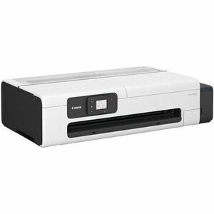 Canon PLOTTER CANON TC-21 COLOR 24IN INKJET - imagen 5