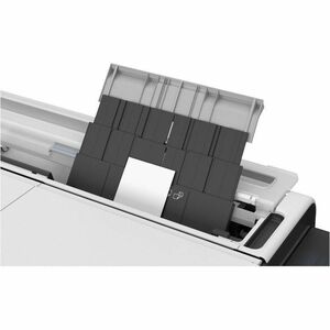 Canon PLOTTER CANON TC-21 COLOR 24IN INKJET - imagen 6