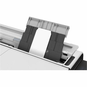 Canon PLOTTER CANON TC-21 COLOR 24IN INKJET - imagen 7