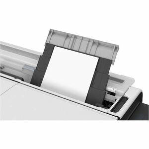 Canon PLOTTER CANON TC-21 COLOR 24IN INKJET - imagen 8