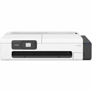 Canon PLOTTER CANON TC-21 COLOR 24IN INKJET - imagen 9