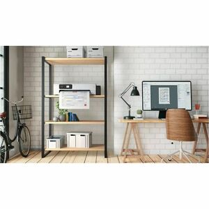Canon PLOTTER CANON TC-21 COLOR 24IN INKJET - imagen 10