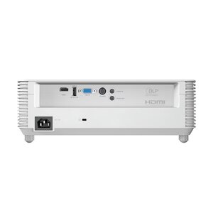InFocus INFOCUS MULTIMEDIA PROJECTOR GENESIS III XGA IN0006SL - imagen 2