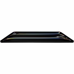 Apple IPADPRO DE 13 IN WIFI 2 TB NEGRO ESPACIAL - imagen 2
