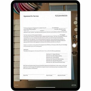 Apple IPADPRO DE 13 IN WIFI 2 TB NEGRO ESPACIAL - imagen 6