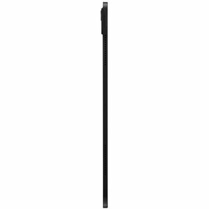 Tableta Apple iPad Pro (8th Generation) A3360 - 33cm (13") - 16GB - 2TB Almacenamiento - Negro - M5 Deca-core (10 Core) - 1600cd/m² - 2752 x 2064 - Pantalla Ultra Retina XDR, Tecnología True Tone Pant