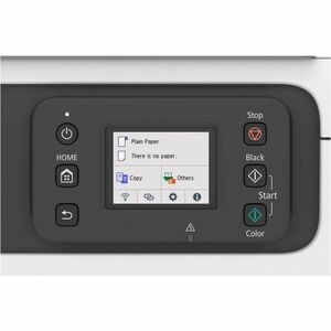 Canon PLOTTER TC-21M DE 24 IN 4 TINTA S DE 70ML PFI-050 CABEZAL PF-08 - imagen 2