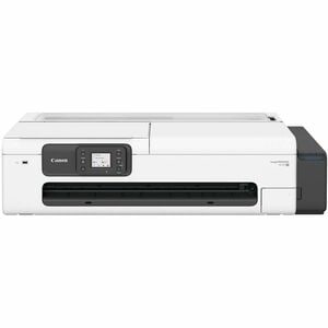 Canon PLOTTER TC-21M DE 24 IN 4 TINTA S DE 70ML PFI-050 CABEZAL PF-08 - imagen 4