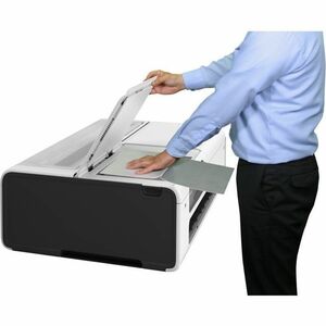 Canon PLOTTER TC-21M DE 24 IN 4 TINTA S DE 70ML PFI-050 CABEZAL PF-08 - imagen 5