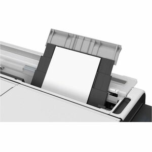 Canon PLOTTER TC-21M DE 24 IN 4 TINTA S DE 70ML PFI-050 CABEZAL PF-08 - imagen 6