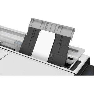 Canon PLOTTER TC-21M DE 24 IN 4 TINTA S DE 70ML PFI-050 CABEZAL PF-08 - imagen 7