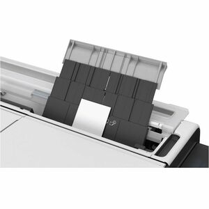 Canon PLOTTER TC-21M DE 24 IN 4 TINTA S DE 70ML PFI-050 CABEZAL PF-08 - imagen 8