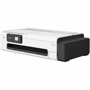 Canon PLOTTER TC-21M DE 24 IN 4 TINTA S DE 70ML PFI-050 CABEZAL PF-08 - imagen 10