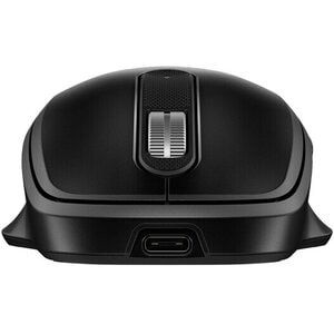 HP Computo MOUSE INALAMBRICO HP 515 RECARGABLE 1600 DPI 5 BOTONES - imagen 2