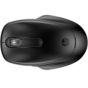 HP Computo MOUSE INALAMBRICO HP 515 RECARGABLE 1600 DPI 5 BOTONES - imagen 3