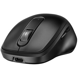 HP Computo MOUSE INALAMBRICO HP 515 RECARGABLE 1600 DPI 5 BOTONES - imagen 4