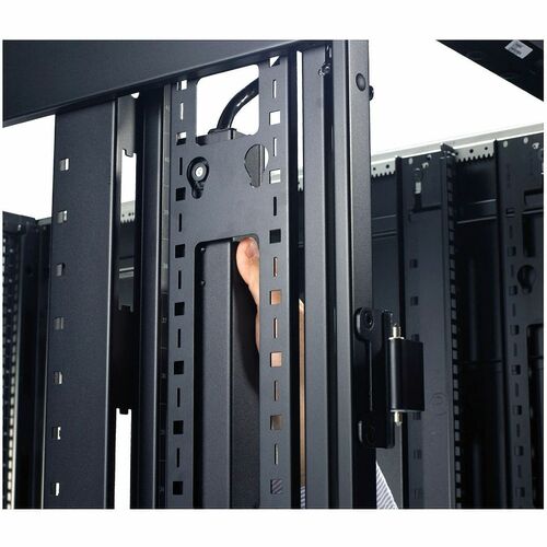 APC RACK PDU BASIC ZERO U 20A 120V (24)5-20 - imagen 2