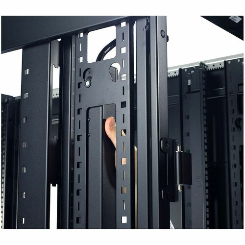 APC RACK PDU BASIC ZERO U 20A 120V (24)5-20 - imagen 6