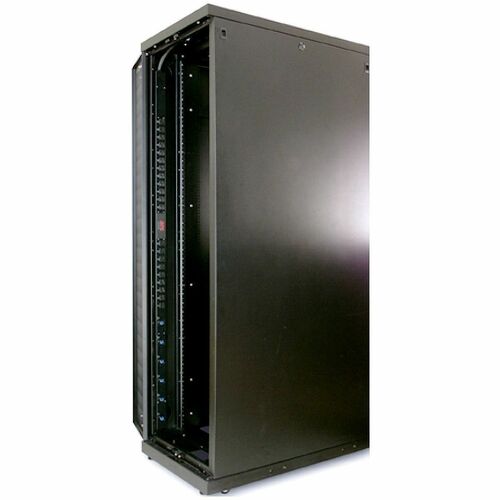 APC RACK PDU BASIC ZERO U 20A 120V (24)5-20 - imagen 8