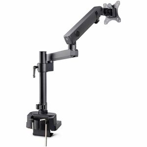 StarTech.com BRAZO VESA DE ESCRITORIO PARA MONITOR HASTA 40 PULGADAS 8KG - imagen 2