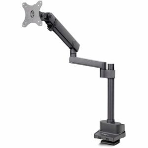 StarTech.com BRAZO VESA DE ESCRITORIO PARA MONITOR HASTA 40 PULGADAS 8KG - imagen 6